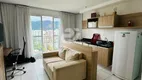 Foto 4 de Apartamento com 2 Quartos para alugar, 64m² em Jacarepaguá, Rio de Janeiro