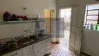 Foto 19 de Sobrado com 3 Quartos à venda, 175m² em Liberdade, São Paulo