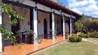 Foto 5 de Casa com 4 Quartos à venda, 651m² em Beiral das Pedras, Atibaia