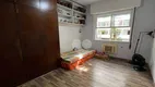 Foto 12 de Apartamento com 3 Quartos à venda, 154m² em Copacabana, Rio de Janeiro