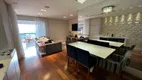 Foto 3 de Apartamento com 2 Quartos à venda, 99m² em Vila Gomes Cardim, São Paulo