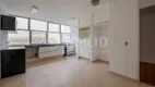 Foto 21 de Apartamento com 3 Quartos à venda, 263m² em Santa Cecília, São Paulo