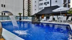 Foto 21 de Flat com 1 Quarto para alugar, 45m² em Itaim Bibi, São Paulo