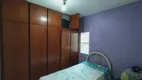 Foto 13 de Casa com 4 Quartos à venda, 300m² em Brasil, Uberlândia