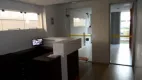 Foto 21 de Apartamento com 2 Quartos à venda, 67m² em Zona 07, Maringá