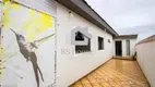 Foto 7 de Casa com 4 Quartos à venda, 224m² em Parque Novo Oratorio, Santo André