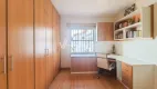 Foto 51 de Casa com 4 Quartos à venda, 286m² em Jardim Conceição, Campinas