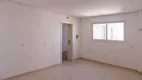 Foto 5 de Apartamento com 3 Quartos à venda, 200m² em Gleba Palhano, Londrina