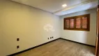Foto 17 de Casa com 4 Quartos à venda, 304m² em Chácara das Pedras, Porto Alegre