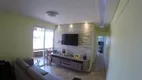 Foto 6 de Apartamento com 2 Quartos à venda, 58m² em Mar Das Pedras, Biguaçu