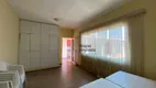 Foto 36 de Imóvel Comercial com 3 Quartos para alugar, 165m² em Vila Medon, Americana