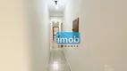 Foto 11 de Casa com 3 Quartos à venda, 229m² em Marapé, Santos