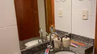 Foto 14 de Apartamento com 3 Quartos à venda, 135m² em Aviação, Praia Grande