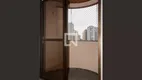 Foto 28 de Apartamento com 3 Quartos à venda, 65m² em Vila Mariana, São Paulo