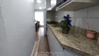 Foto 6 de Apartamento com 2 Quartos à venda, 53m² em Desvio Rizzo, Caxias do Sul