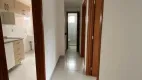 Foto 5 de Apartamento com 2 Quartos para alugar, 54m² em Centro, Joinville