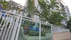Foto 21 de Apartamento com 4 Quartos à venda, 148m² em Barra da Tijuca, Rio de Janeiro