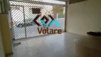 Foto 46 de Sobrado com 3 Quartos à venda, 230m² em Vila Osasco, Osasco