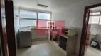 Foto 6 de Apartamento com 3 Quartos à venda, 126m² em Campos Eliseos, São Paulo