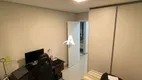 Foto 15 de Apartamento com 3 Quartos à venda, 105m² em Saraiva, Uberlândia