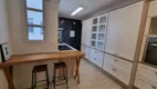 Foto 4 de Apartamento com 3 Quartos à venda, 120m² em Paraíso, São Paulo