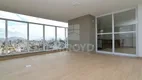 Foto 17 de Apartamento com 2 Quartos à venda, 84m² em Santo Antônio de Pádua, Tubarão