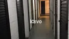 Foto 12 de Apartamento com 1 Quarto à venda, 83m² em Saúde, São Paulo