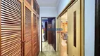 Foto 57 de Casa de Condomínio com 4 Quartos à venda, 428m² em Jardim Colonial, Carapicuíba