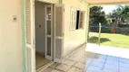 Foto 2 de Sobrado com 4 Quartos à venda, 220m² em Mariluz, Imbé