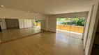 Foto 4 de Sala Comercial com 1 Quarto para alugar, 70m² em Barra da Tijuca, Rio de Janeiro