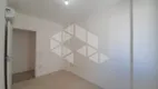 Foto 22 de Apartamento com 2 Quartos para alugar, 87m² em Centro, Palhoça