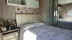 Foto 13 de Apartamento com 3 Quartos à venda, 90m² em Centro, Criciúma