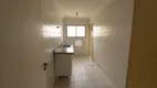 Foto 4 de Apartamento com 2 Quartos à venda, 58m² em Ipiranga, São Paulo