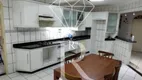 Foto 6 de Sobrado com 4 Quartos à venda, 265m² em Ingleses do Rio Vermelho, Florianópolis