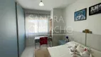 Foto 25 de Apartamento com 3 Quartos à venda, 220m² em Jurerê Internacional, Florianópolis