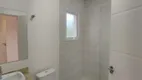 Foto 18 de Casa de Condomínio com 3 Quartos à venda, 350m² em Tanquinho, Santana de Parnaíba