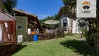 Foto 32 de Casa de Condomínio com 3 Quartos à venda, 240m² em Granja Viana, Cotia