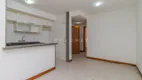 Foto 9 de Apartamento com 1 Quarto à venda, 70m² em Floresta, Porto Alegre