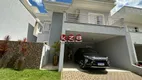 Foto 27 de Casa de Condomínio com 3 Quartos à venda, 185m² em BOSQUE, Vinhedo