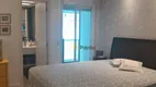 Foto 40 de Apartamento com 2 Quartos à venda, 173m² em Centro, São Bernardo do Campo