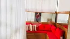 Foto 3 de Apartamento com 1 Quarto à venda, 68m² em Barra da Tijuca, Rio de Janeiro