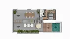 Foto 16 de Apartamento com 3 Quartos à venda, 182m² em Serra, Belo Horizonte