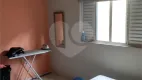 Foto 15 de Sobrado com 3 Quartos à venda, 200m² em Sapopemba, São Paulo