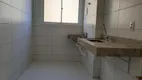 Foto 15 de Apartamento com 2 Quartos à venda, 44m² em Passaré, Fortaleza