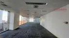 Foto 2 de Sala Comercial para alugar, 165m² em Cerqueira César, São Paulo