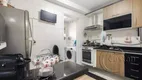 Foto 4 de Apartamento com 3 Quartos à venda, 71m² em Vila Carrão, São Paulo