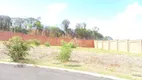 Foto 3 de Lote/Terreno à venda, 429m² em Reserva San Tiago, Ribeirão Preto