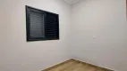 Foto 6 de Casa com 3 Quartos à venda, 82m² em Jardim Morada do Sol, Indaiatuba