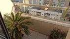 Foto 17 de Apartamento com 3 Quartos para venda ou aluguel, 171m² em Jardim Aquarius, São José dos Campos