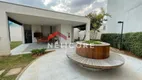 Foto 20 de Apartamento com 3 Quartos à venda, 93m² em Vila Gomes Cardim, São Paulo